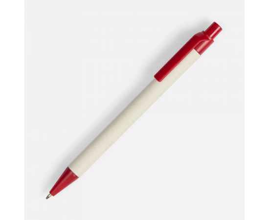 , изображение 4