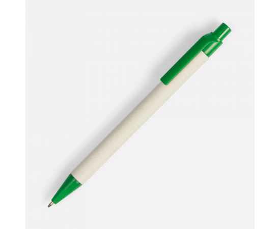 , изображение 4