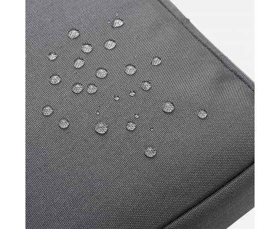 , изображение 12