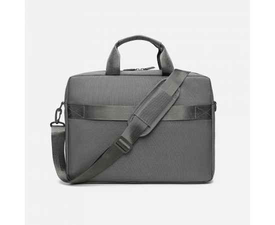 , изображение 3