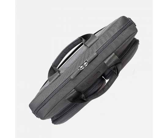 , изображение 6