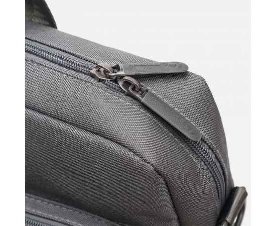 , изображение 9