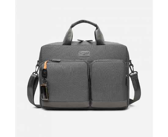 , изображение 4