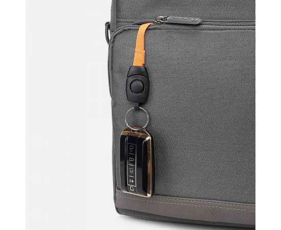 , изображение 10