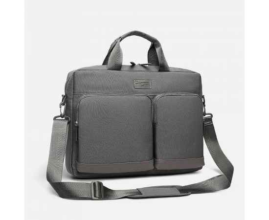 , изображение 2