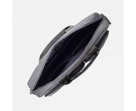 , изображение 7