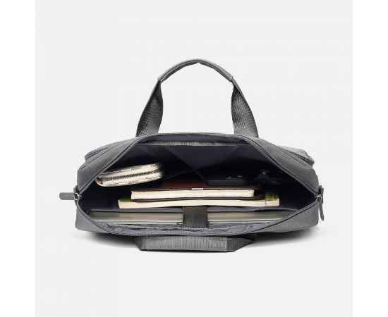 , изображение 8