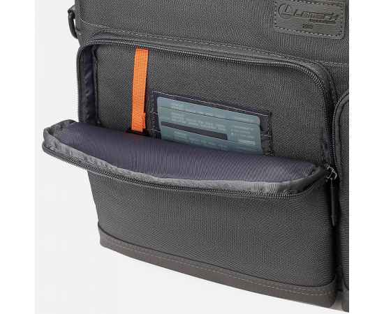 , изображение 11