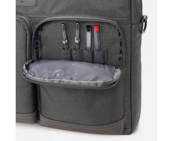 , изображение 13