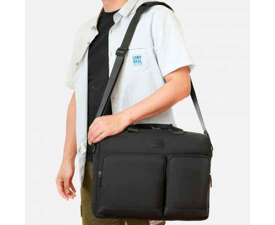 , изображение 17