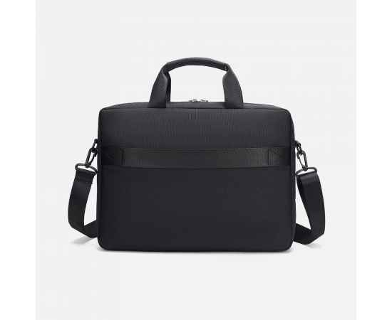 , изображение 4