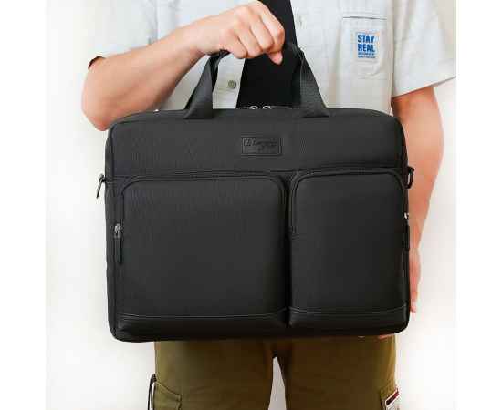 , изображение 14