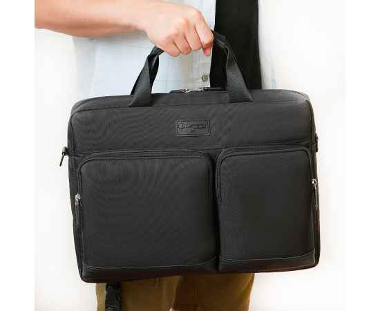 , изображение 16