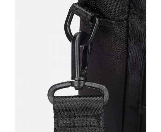 , изображение 12