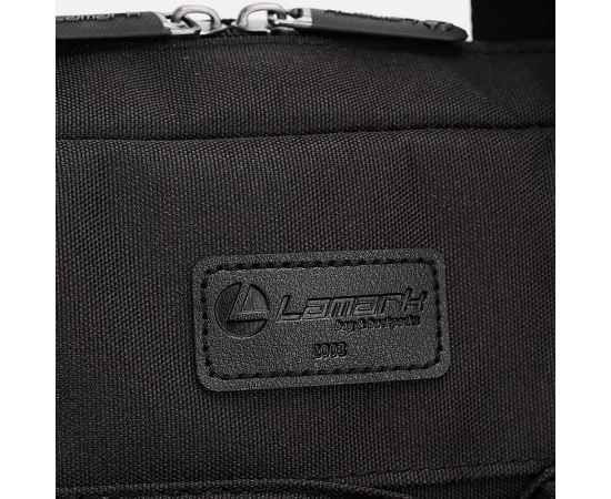 , изображение 8