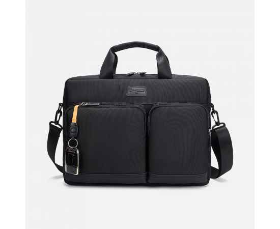 , изображение 2