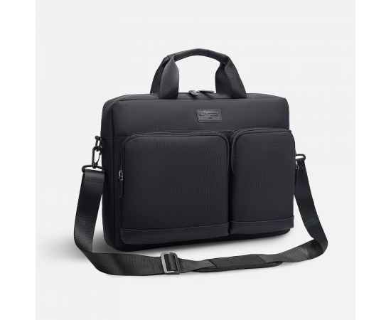 , изображение 3