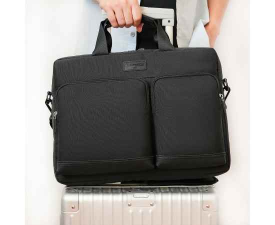 , изображение 15