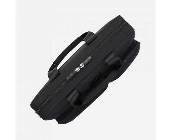 , изображение 6