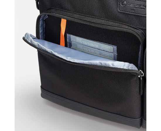 , изображение 11