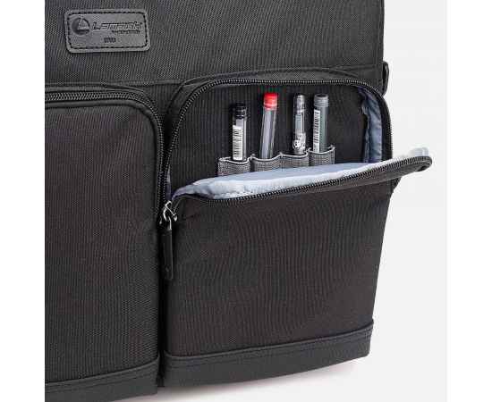 , изображение 10