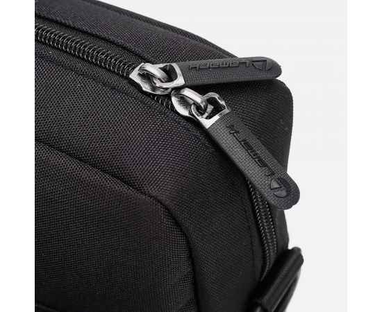 , изображение 9