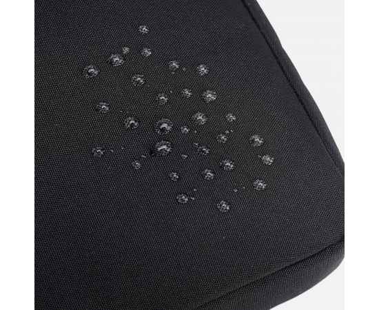 , изображение 13