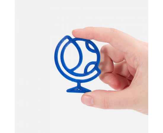 , изображение 2