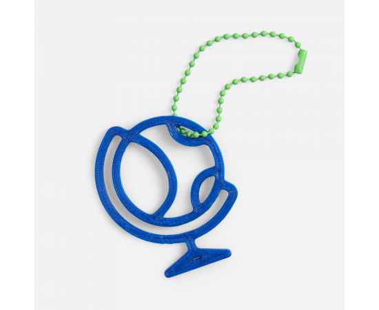 , изображение 3