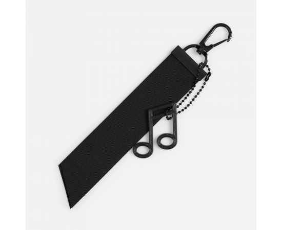 , изображение 3