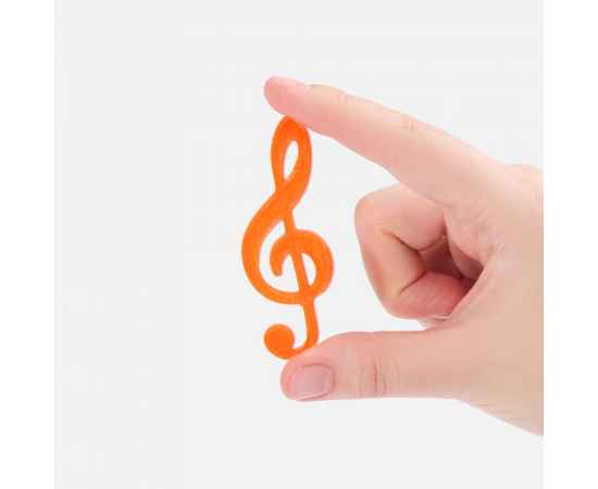 , изображение 2