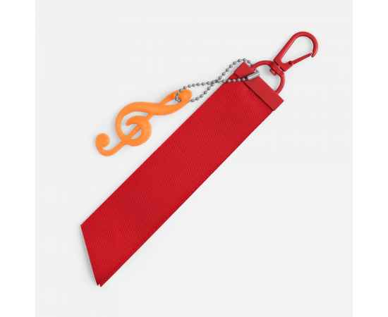 , изображение 3