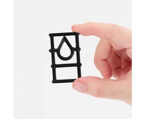 , изображение 2