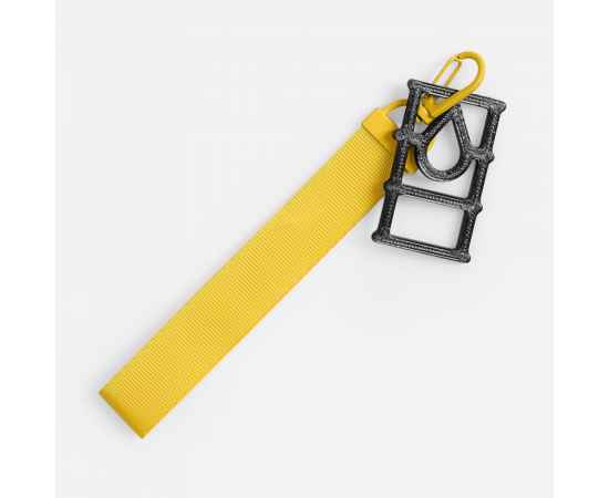 , изображение 3