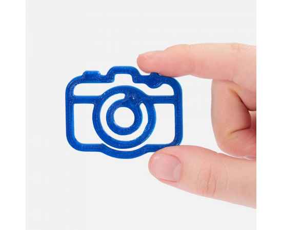 , изображение 2