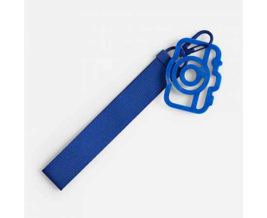 , изображение 3