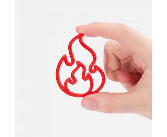 , изображение 4