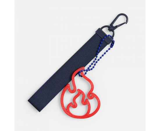 , изображение 5