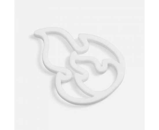 , изображение 2