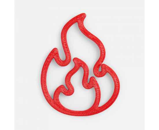 , изображение 3