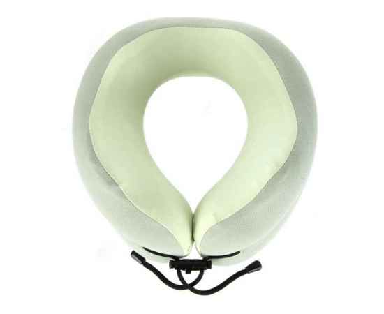 , изображение 5