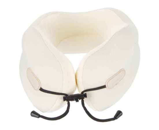 , изображение 2