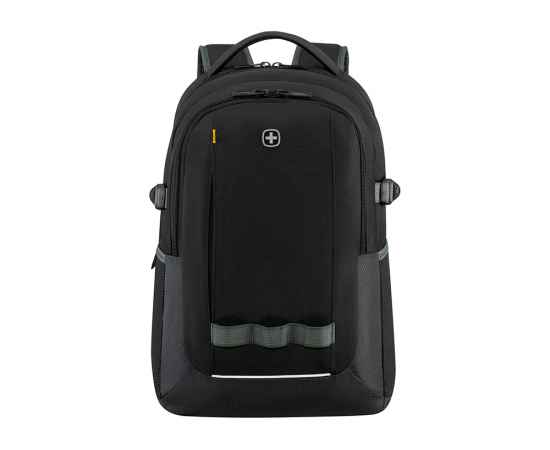 , изображение 3