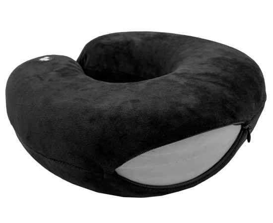 , изображение 6