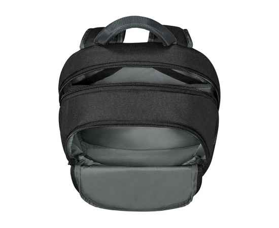 , изображение 5