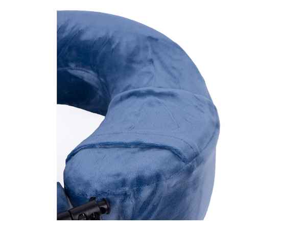 , изображение 6