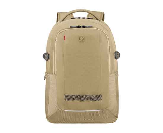 , изображение 3