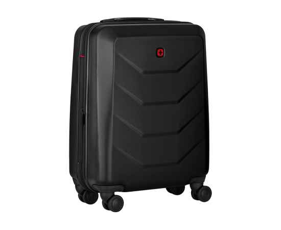 , изображение 3