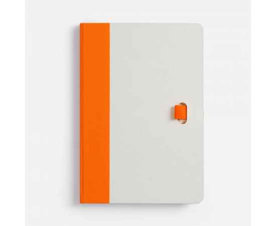 , изображение 3