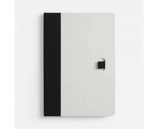 , изображение 3